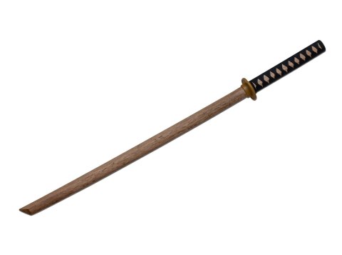 Miecz treningowy drewniany Magnum Bokken