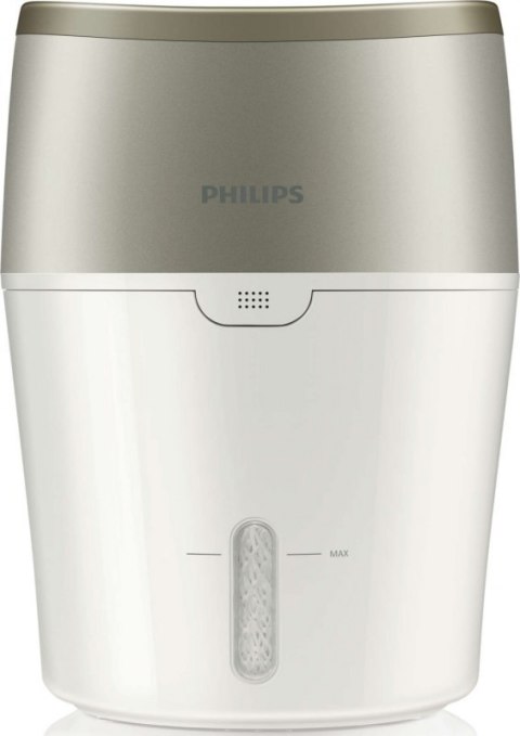 Nawilżacz PHILIPS HU4803/01