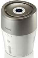 Nawilżacz PHILIPS HU4803/01