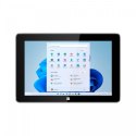 Tablet KRUGER & MATZ KM1089 10.1"