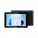 Tablet KRUGER & MATZ KM1089 10.1"