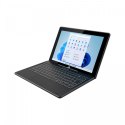 Tablet KRUGER & MATZ KM1089 10.1"