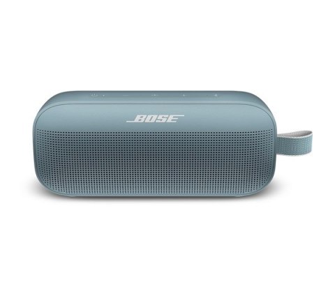 Głośnik Bose SoundLink Flex Stone Blue