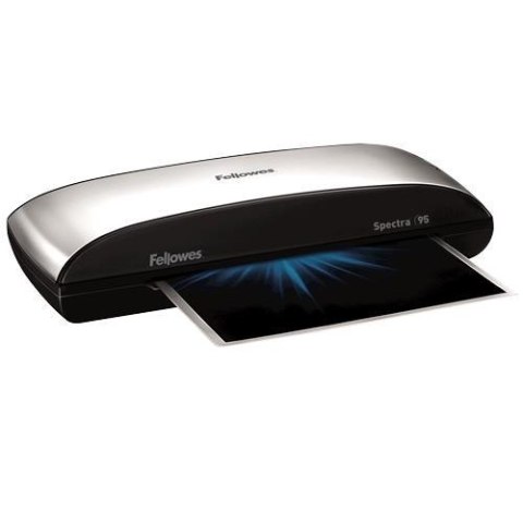 LAMINATOR SPECTRA A4 5737801 FELLOWES