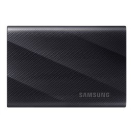 SAMSUNG Dysk SSD SSD T9 4TB