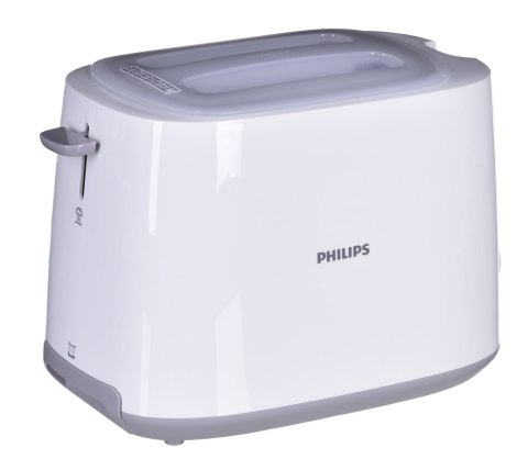 TOASTER/HD2582/00 PHILIPS