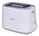 TOASTER/HD2582/00 PHILIPS