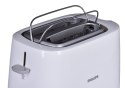 TOASTER/HD2582/00 PHILIPS