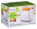 TOASTER/HD2582/00 PHILIPS