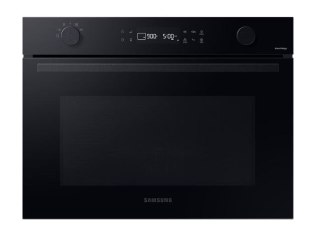 Kuchenka mikrofalowa SAMSUNG NQ5B4513IBK/U2 (900W /50L)