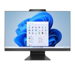 Asus M3702WFAK-BPE003X Desktop AiO 27