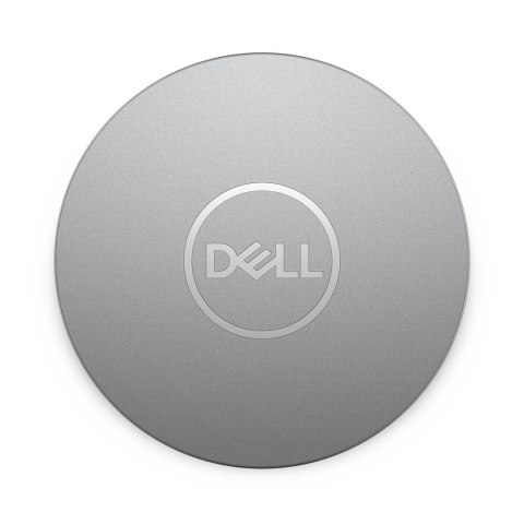 Dell Adapter - Dell USB-C Mobile Adapter - DA310