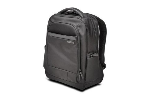 EXECUTIVE LAPTOP BACKPACK/2.0 14IN