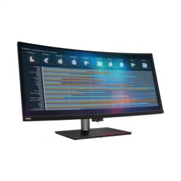 Lenovo ThinkVision P40w-20 40