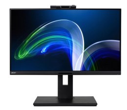 Acer B278U bemiqprcuzx - LED-Skarm 27