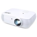 PROJECTOR P5535 4500 LUMENS/MR.JUM11.001 ACER