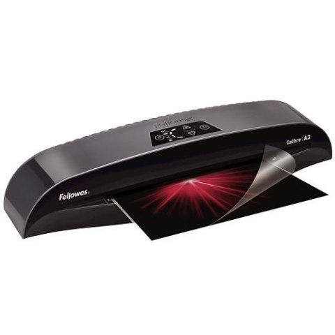 LAMINATOR CALIBRE A3 5740101 FELLOWES