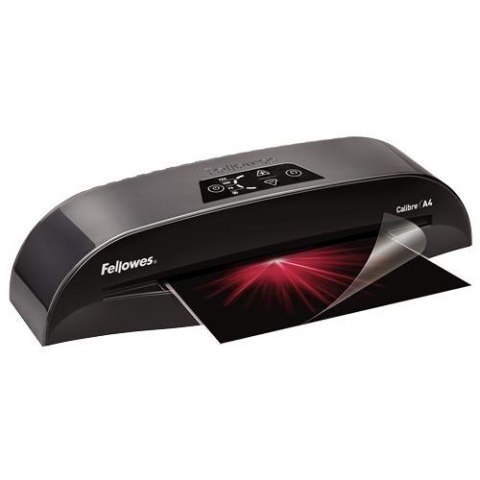 LAMINATOR CALIBRE A4 5740701 FELLOWES