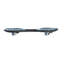 Razor-RipStik AirPro Blue Camo