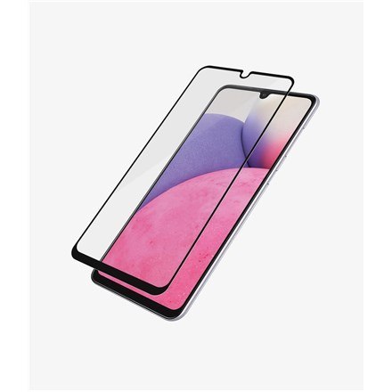 Etui PanzerGlass do Samsung Galaxy A33 5G