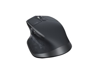 MX MASTER 2S WRLS MOUSE/GRAPHITE - BT - N/A - EMEA28-935