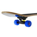 CR3108SA SK8BOY DESKOROLKA NILS EXTREME