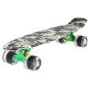 PENNYBOARD ART MORO NILS EXTREME