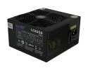 Seria LC Power Super Silent LC6550 V2