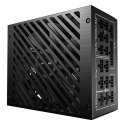 Zasilacz LC-Power LC1000P V3.0 1000W 80+