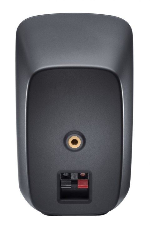 Zestaw głośników Logitech Z-906 980-000468 (5.1; kolor czarny)