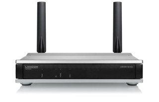 LANCOM 730-4G+ - router - WWAN - deskt