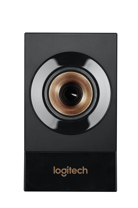 GŁOŚNIK 2.1 Z533 980-001054 LOGITECH