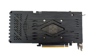 Karta graficzna BIOSTAR RTX 3060 12GB