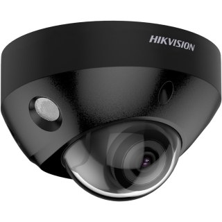 KAMERA IP HIKVISION DS-2CD2547G2-LS(2.8mm)(C)(BLACK)