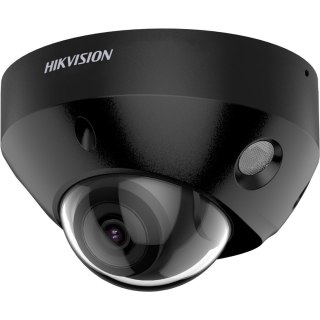 KAMERA IP HIKVISION DS-2CD2547G2-LS(2.8mm)(C)(BLACK)