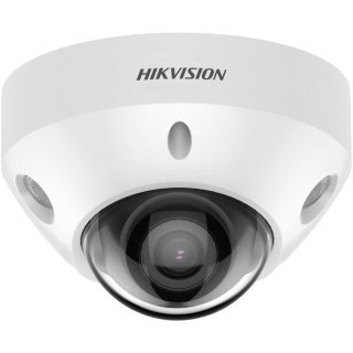 KAMERA IP HIKVISION DS-2CD2547G2-LS(2.8mm)(C)