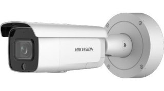 KAMERA IP HIKVISION DS-2CD2646G2-IZSU/SL (2.8-12mm) (C)