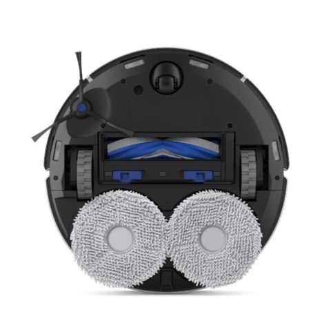 Robot sprzątający Ecovacs Deebot T30 Pro OMNI biały