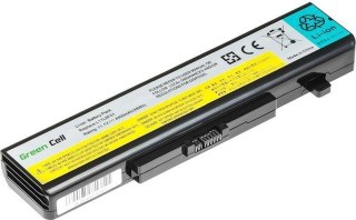 Bateria do laptopa L11L6Y01 do IBM Lenovo G500 G505 G510 G580 G585 G700 IdeaPad Z580 P580