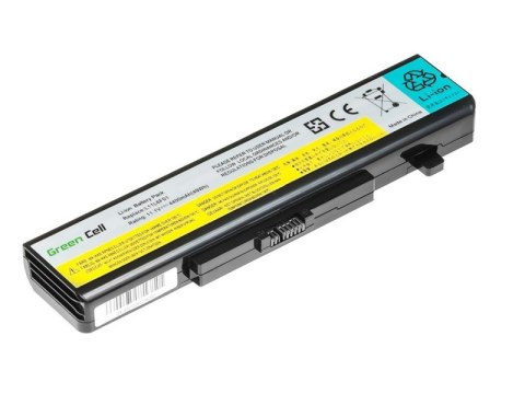 Bateria do laptopa L11L6Y01 do IBM Lenovo G500 G505 G510 G580 G585 G700 IdeaPad Z580 P580