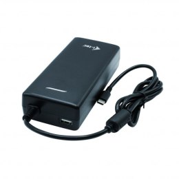 I-TEC USB4DUALDOCK100W