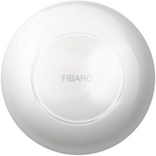 Głowica termostatyczna FIBARO Z-Wave FGT-001 ZW5 EU