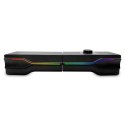 Głośnik soundbar stereofoniczny MT3175 Bluetooth