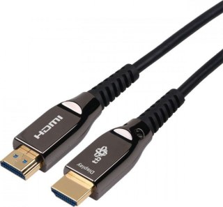 TB AKTBXVHFO2050MB 50m /sHDMI (męski) HDMI (męski)