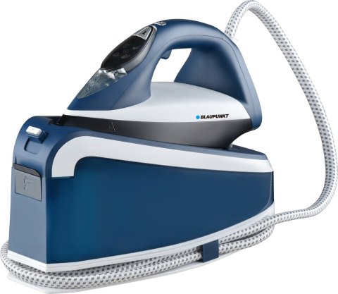 Stacja pary Blaupunkt SSP701 (3200W)