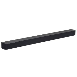 Soundbar Samsung SAMSUNG HW-C450/EN