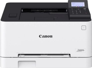 Drukarka laserowa CANON i-SENSYS LBP633Cdw (1200 x 1200dpi /A4 / Wi-Fi/USB/Ethernet)