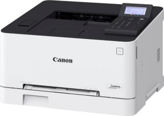 Drukarka laserowa CANON i-SENSYS LBP633Cdw (1200 x 1200dpi /A4 / Wi-Fi/USB/Ethernet)