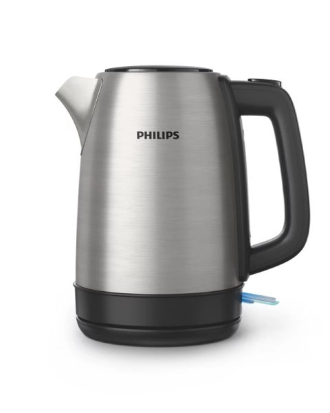 Czajnik PHILIPS HD9350/90 (1.7L /2200W /Stal szlachetna )