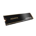 ADATA DYSK SSD LEGEND 960 1TB M.2 2280 PCIe x4 Gen4 NVMe